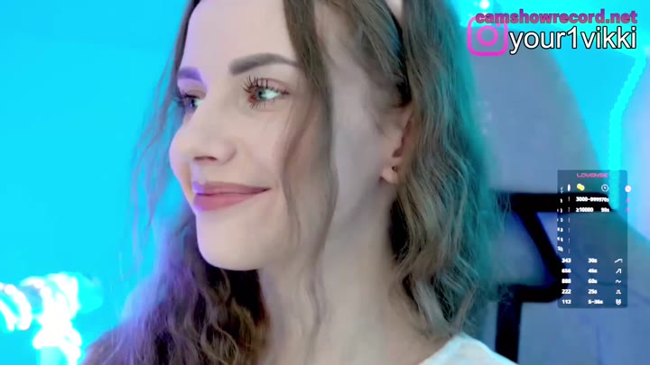 -VikkiL0vesCheese- 1