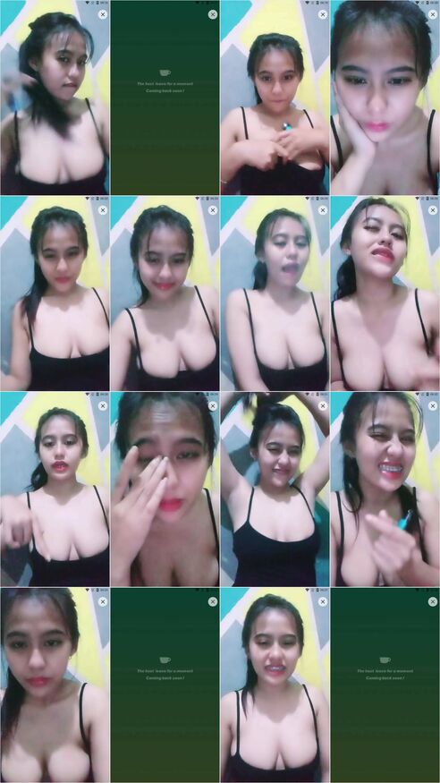 Bokep Indo Baru Abg Toge Bokep Live Pamerin Tete - Bokeplah
