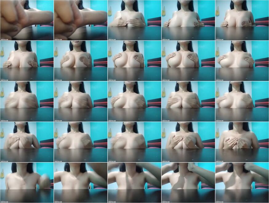 Bokep Indo Siskaeee Main Toket Besar - Bokepsin