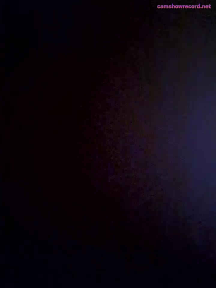 Webcam Model nonalona199999 Videos