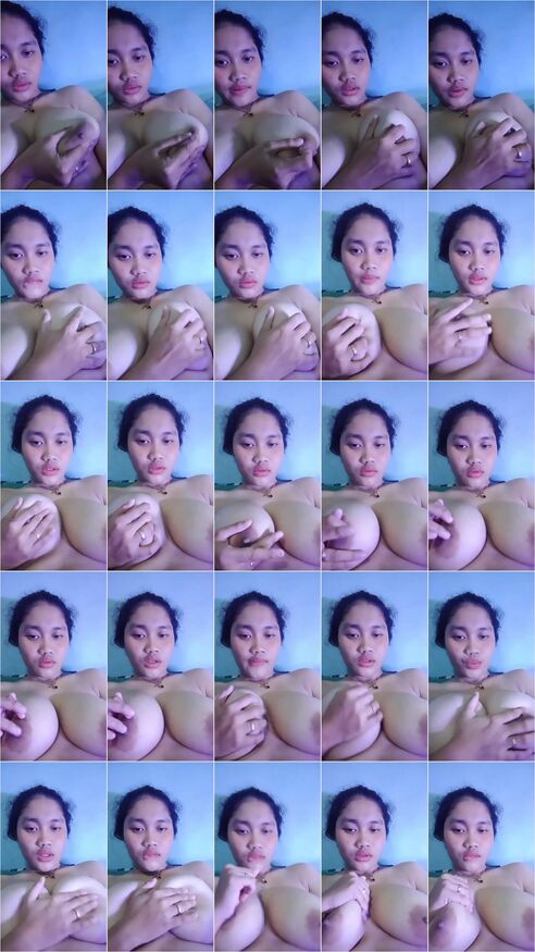 Bokep Indo Colmek Hijab Sagita - Bokeplah