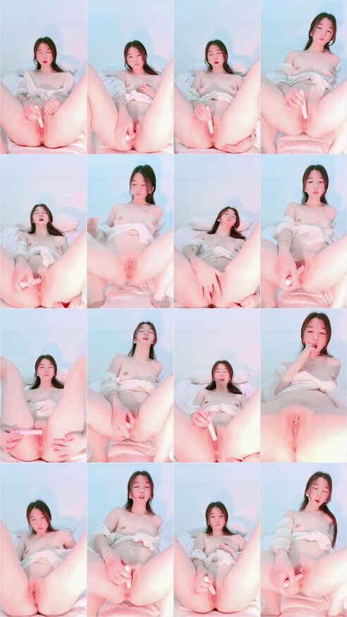 Chinese Porn Videos 13 - Bokepi