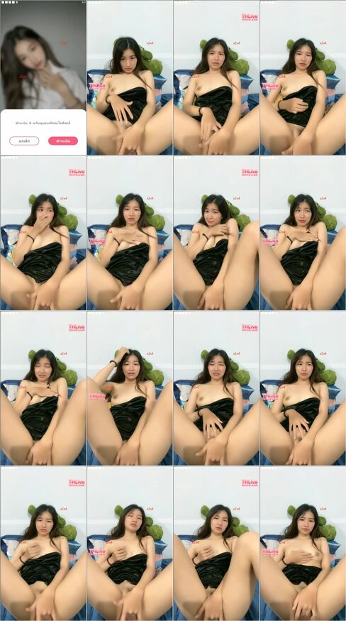 Bokep Live Asian Video 89 Cewek Cantik Crot Omek - Indo Bokep