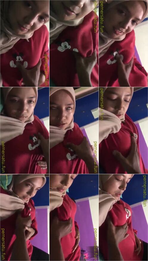 Bokep Koleksi Janda Muda Jilbab Cantik Meki Sempit 6 M4V - Bokep Indonesia