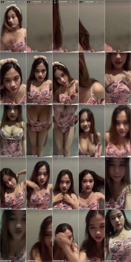 Bokep Indo Sonia Kusuma Wardani Janda Masih Baru - Bokepsin