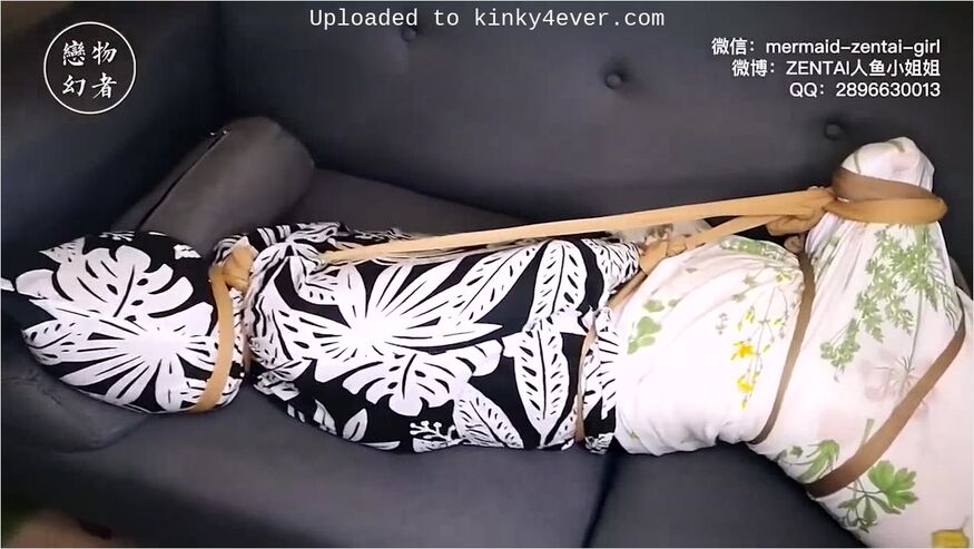 Excellent Xxx Video Stockings Incredible , Watch It