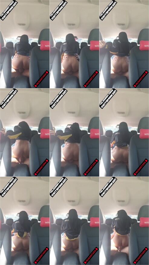 Bokep Malay Student Ump 11 - Bokeplah