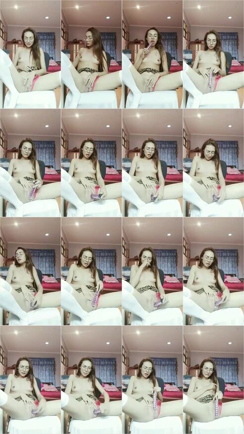 Bokep Abg Tocil Suka Colmek - Bokep Indo