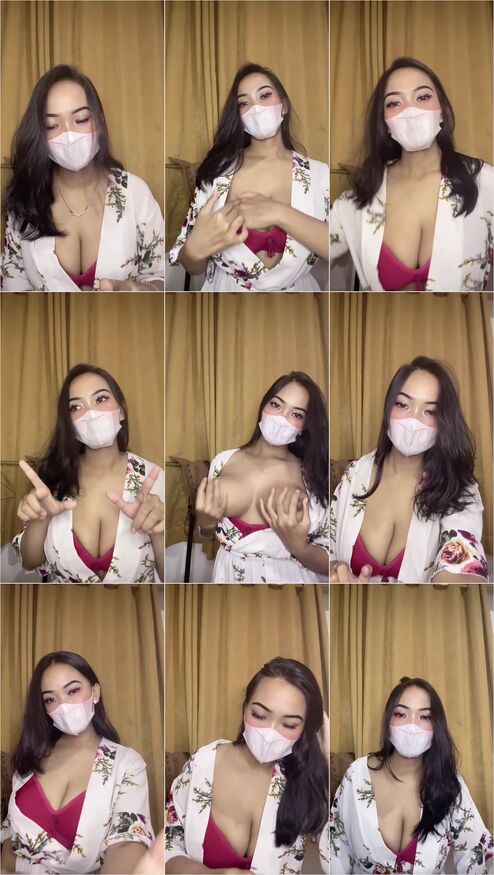 Janji Spill Toket Wulan Mantep Juga Ternyata Hot51 - Colmeklink