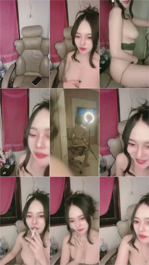 Bokep Live Viral Host Arum (3)