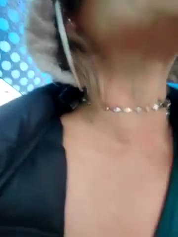 sexymarilyncolombia 1