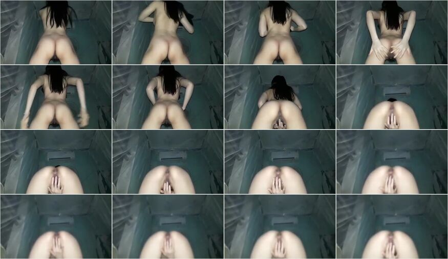 Bokep Duta Pisang (5) - Bokeplah