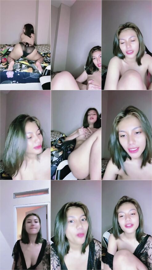 Bokep Indo Dindabokep Live Fc1147 - Bokeplah