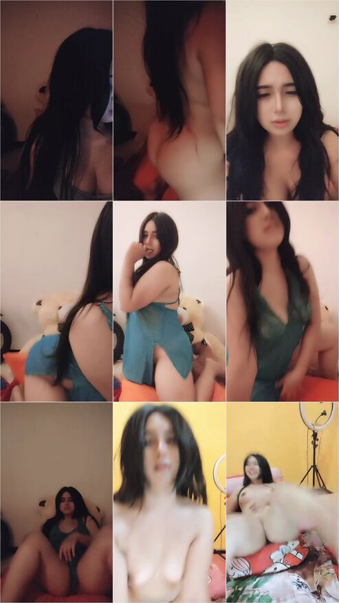 Bokep Indo Barbie Ngangkang Bugil Juga Endingnya Id 51848302 Mango - Bokeplah