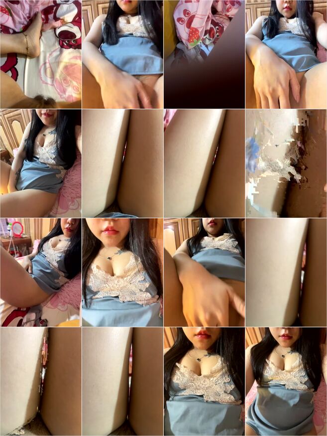 Bokep Indo Cewek Smp Memel Tembem - Bokeplah