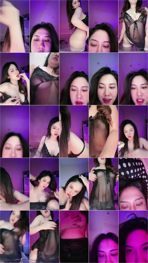 Berasa Diulek Pantat Elus Terus Utingnya Menir Id 93040583 Mango - Idodesu