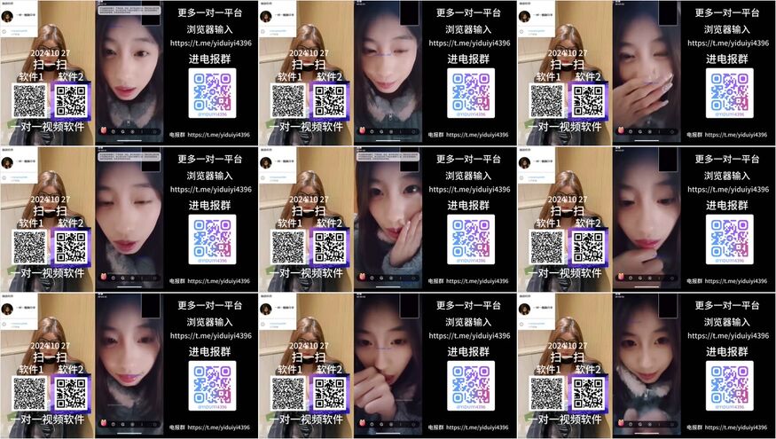 Chinese Porn Videos Sex With Asian Pussy 9 - Bokeplah