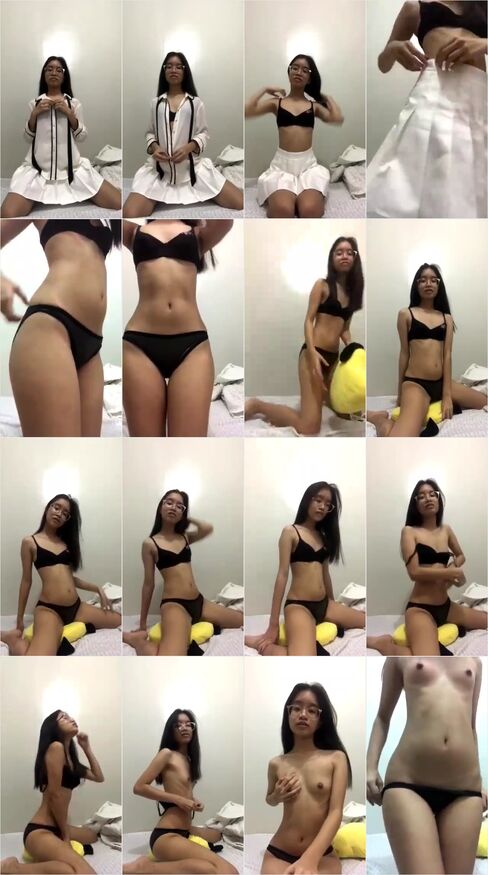 Bokep Indo Abg Tocil Sange Akibat Ldr 2- Colmeklink - Bokeplah