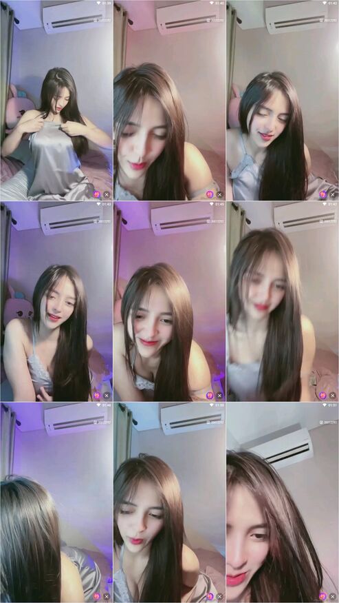 Hel Hella Mangolive Bokep Live Show 6 - Bokephd - Bokepinfo