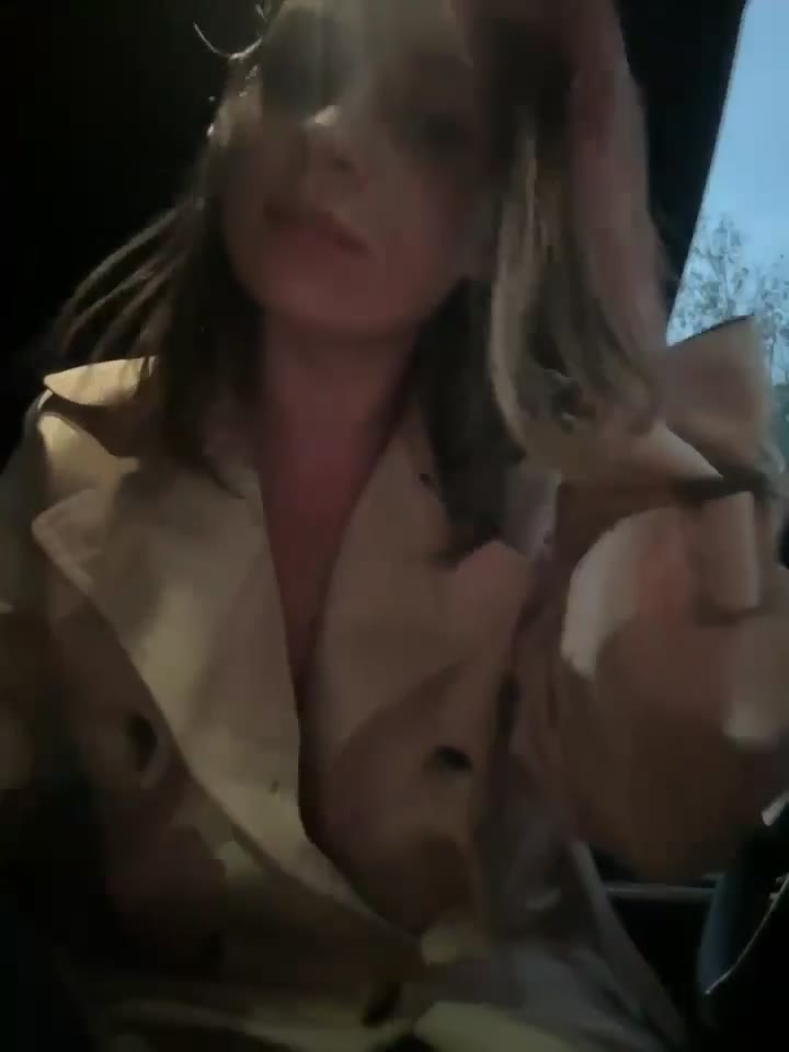 Katya_Katysha 1