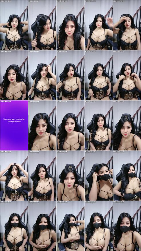 Bokep Indo Cantik Montok Toge Pakai Baju Dinas - Bokepsin