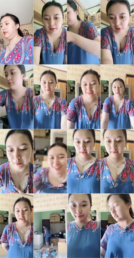 Bokep Pornbokep Gadis Cantik Bangun Tidur Tidak Pakai Bra - Bokeplah