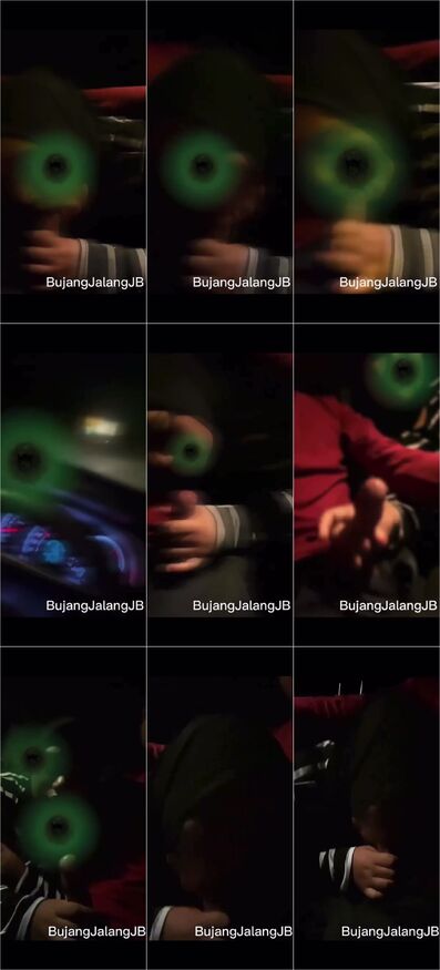 Bokep Hijab Nyerpong Di Mobil Pas Lampu Merah - Bokeplah