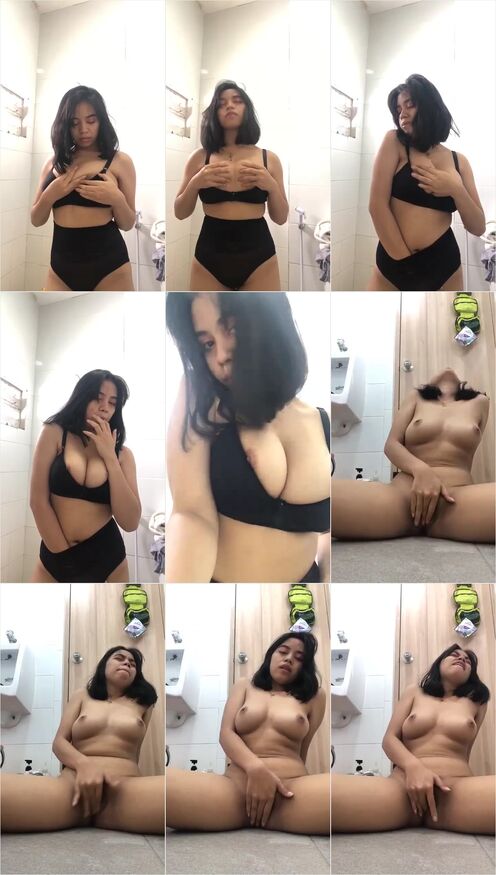 Bokep Viral Indonesia Terbaru Sebokep 314 - Xjilbab