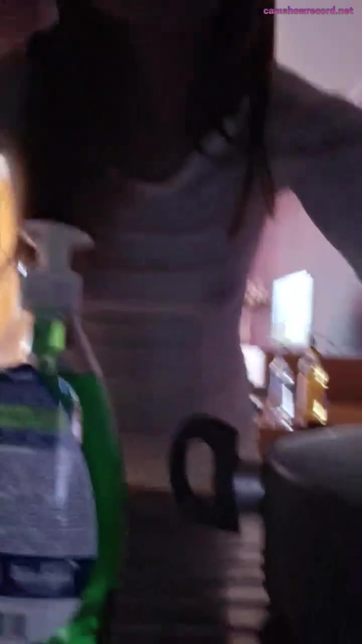 Webcam Model larissaangel3 Videos