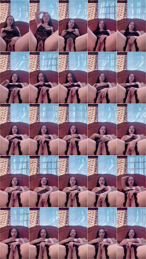 Bokep Pinay Orang Yang Sangat Kaya Bokeplah.Com