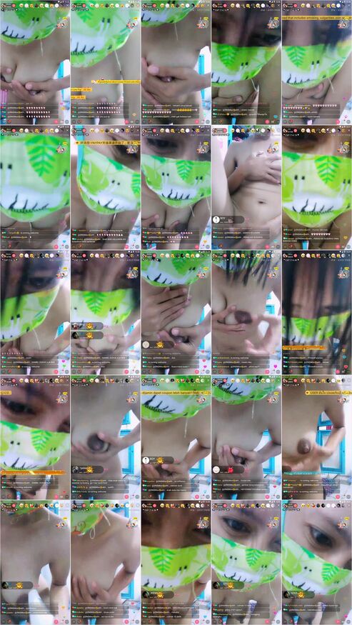 Bokep Live Show Barbar Rm Miss Ahh Keluar Asi - Bokeplah