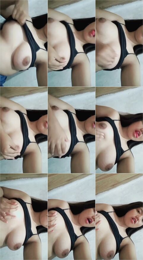 Bokep Indo Bokeh Xxx Link Izatul 1 - Bokeplah