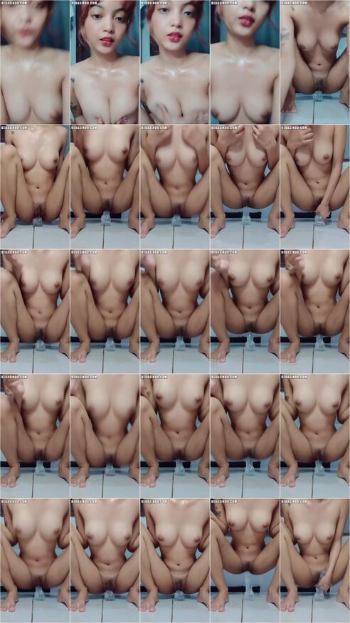 Bokep Indo Ceyyi Creamcerri Viral Full Video 10 - Bokepsin