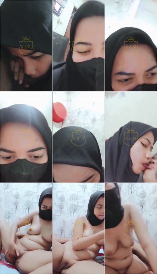 Bokep Vebby Hijab Sepong Colmek Telegram Bokep Liveshow4646 - Bokeplah
