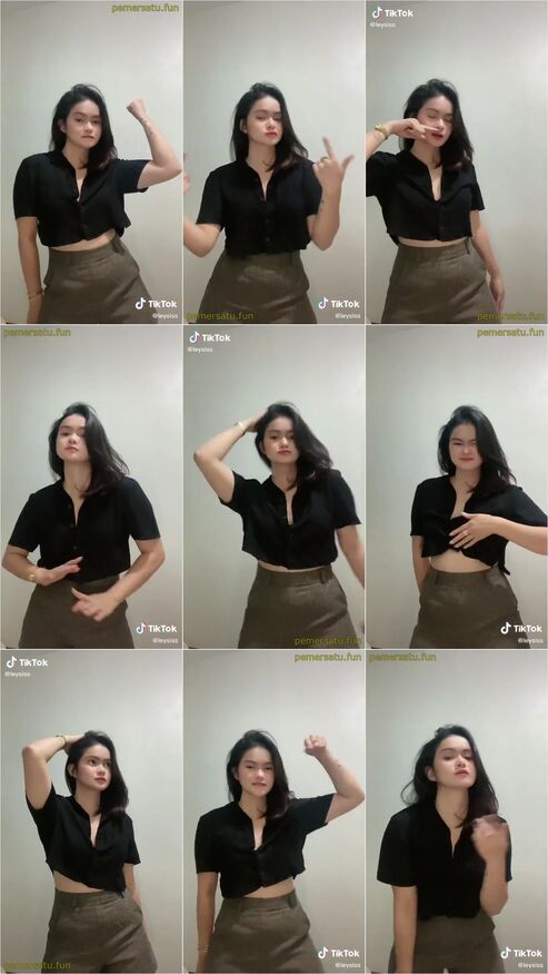 Bokep Leylis Cantik Banget Sih Memeknya Pasti Wangi Kedongdong (15) - Bokeplah