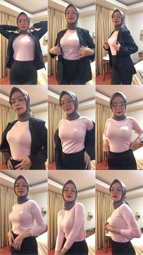 Bokep Indonesia Fadhilarzk 1 - Bokepindoh