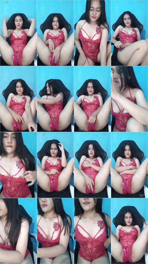 Bokep Pinkpink Colmek Barbar More At Https Monster - Bokeplah