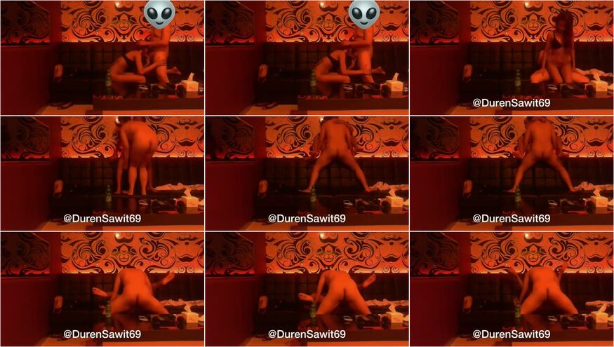 Bokep Fakebokep Video Asupan Lonte 4 - Bokepindo - Bokepindo Bokep