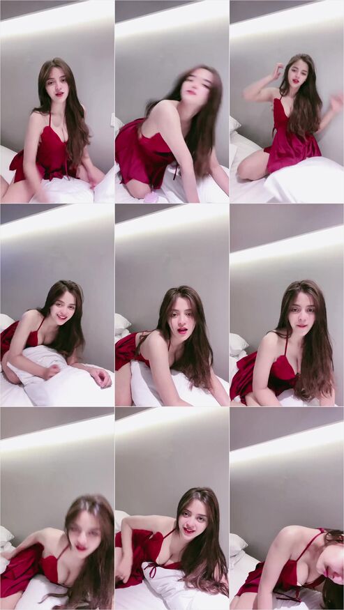 Hel Hella Mangolive Bokep Live Show 5 - Bokep13
