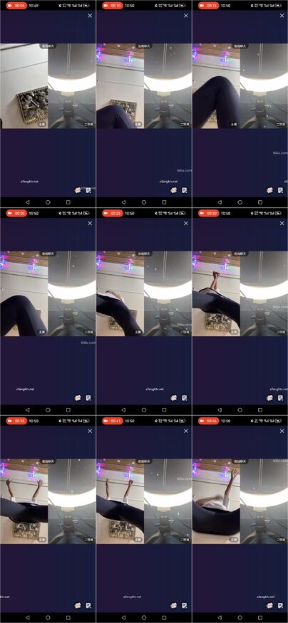 Asian Porn Teen Chinese Live Show X104 - Bokeplah - Bokepinfo Bokep