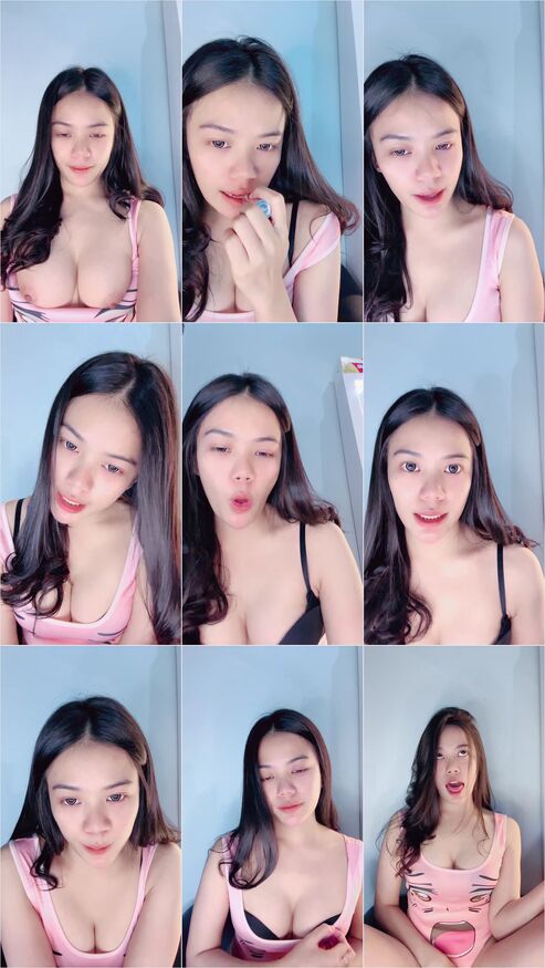 Bokep Live Miss Gween Hot51 4 - Bokepindo21