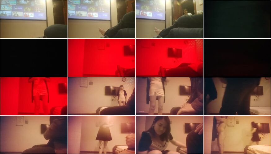 Bokep Video Chinese Beauty Pornhub China 110 - Bokeplah
