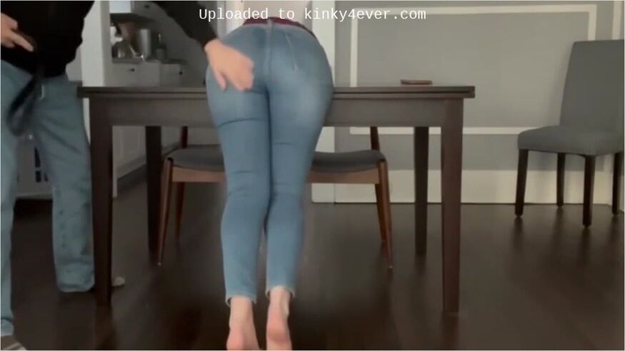 L’s New Jeans