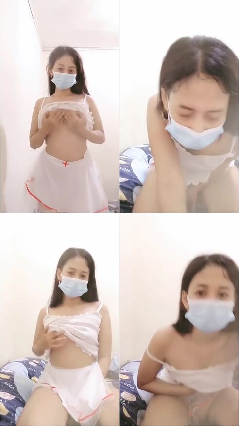 Bokep Miumiaw Abg Smp Viral - Bokeplah