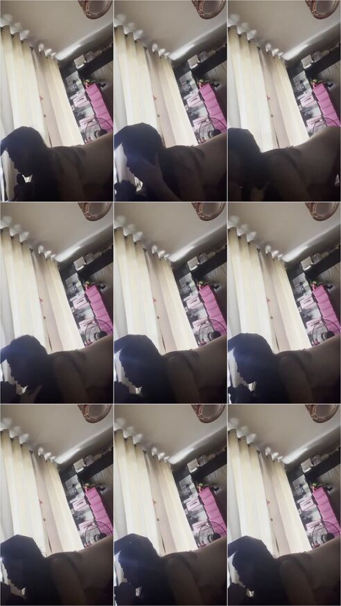 Bokep Sepong Dikamar Ayang - Bokeplah