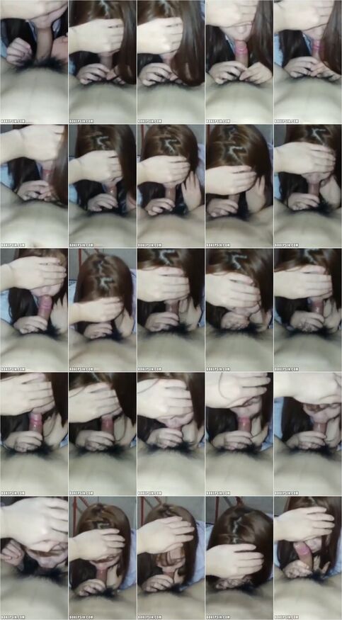 Bokep Indo Viral Kezia Sma Negeri 5 - Bokepsin