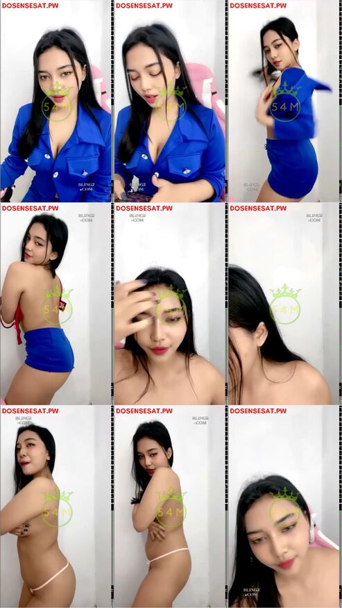 Bokep Indo Ara Live - Bokeplah