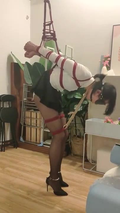 Fabulous Adult Video Solo New Like In Your Dreams
