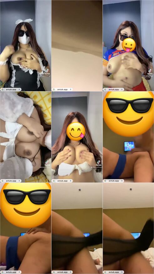 Ngentotin Mstere Cewek Bbw Semok Hyper Di Atas Ranjang - Link Bokep