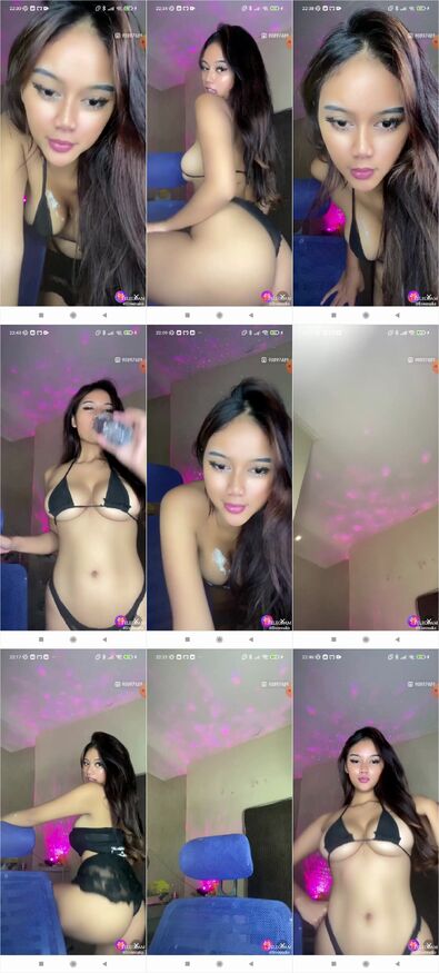 Bokep Indo Nostalgia Auraa Goyang Binal Pantat Besar Id 90897489 Mango - Bokeplah